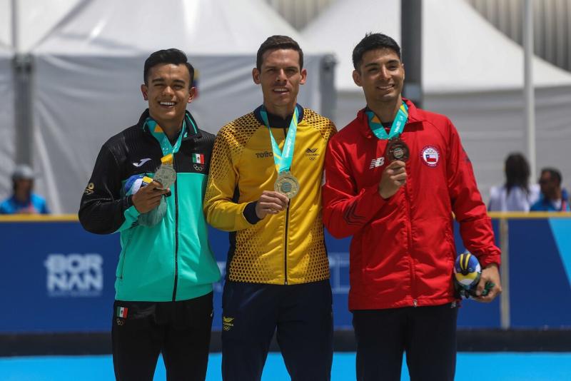 Agencia Uno - Emanuelle Silva