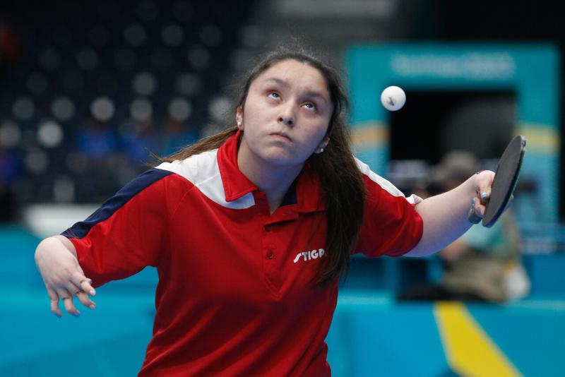 Agencia Uno - Florencia Pérez