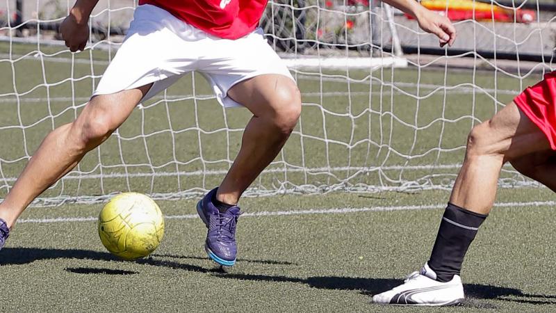 Agencia Uno - Alternativas para los amantes del deporte en este Black Friday 2023