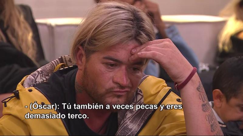 "Si supieran, lloran conmigo": Miguelito reveló que no quiere volver a sus humildes orígenes