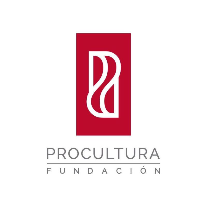 Fundación ProCultura anunció su cierre.