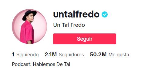 Tiktoker se hace viral por lista de cosas prohibidas en su matrimonio