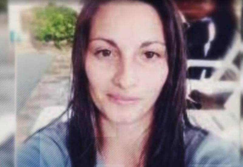 T13 - Belén Carrasco se desempeñó en la tesorería de Algarrobo.