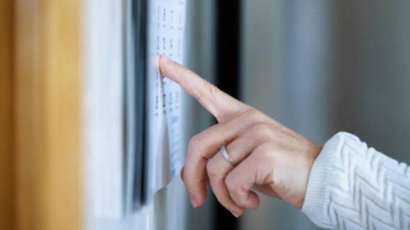 Agencia Uno - Feriados