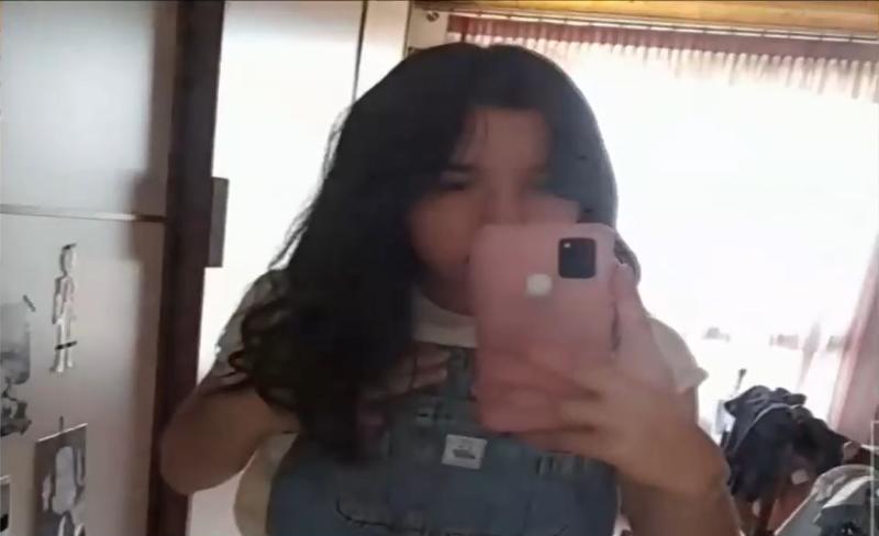 Joven asesinó a su novia para evitar que se graduara antes que ella