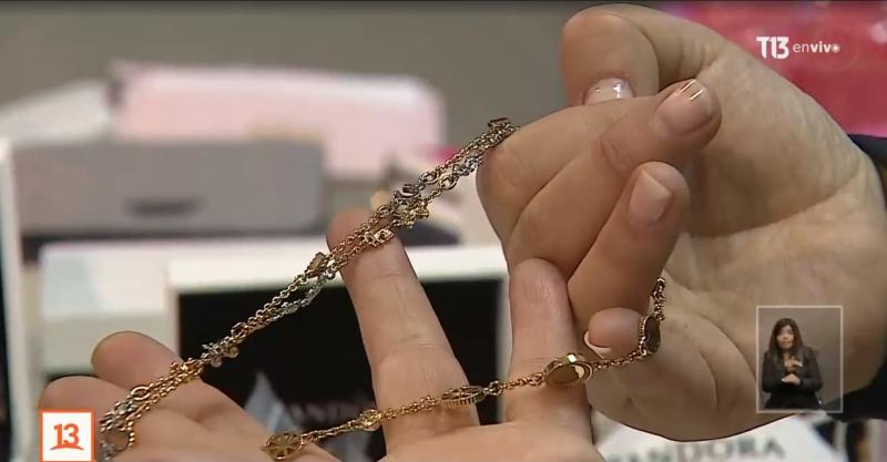 T13 - Remate de Aduanas