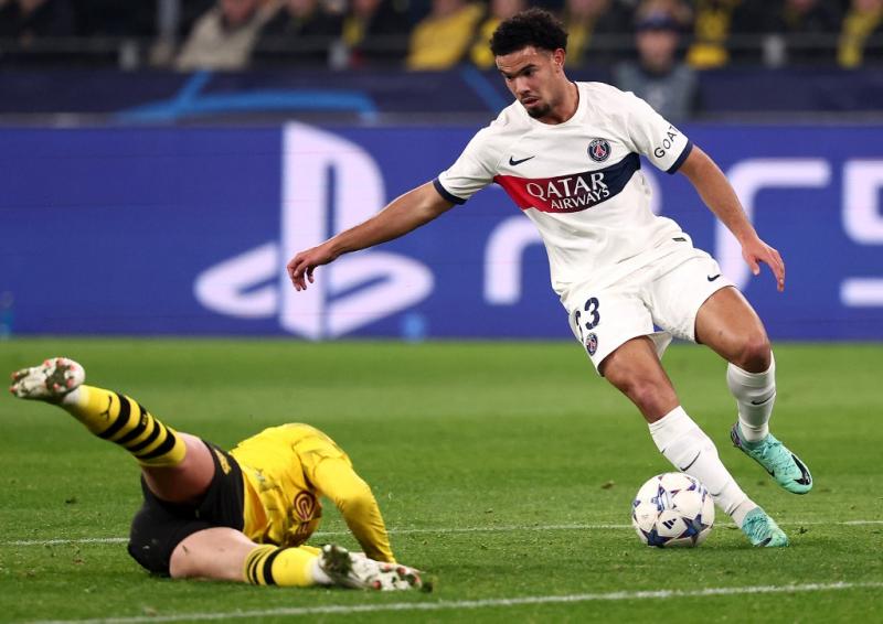 AFP - Mundial Sub 20 Chile 2025: Los cracks mundiales que pueden asistir al torneo juvenil