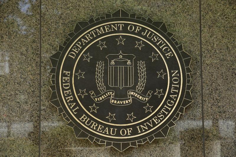 AFP - FBI llama a renovar la ley que permite vigilar a extranjeros fuera de EEUU