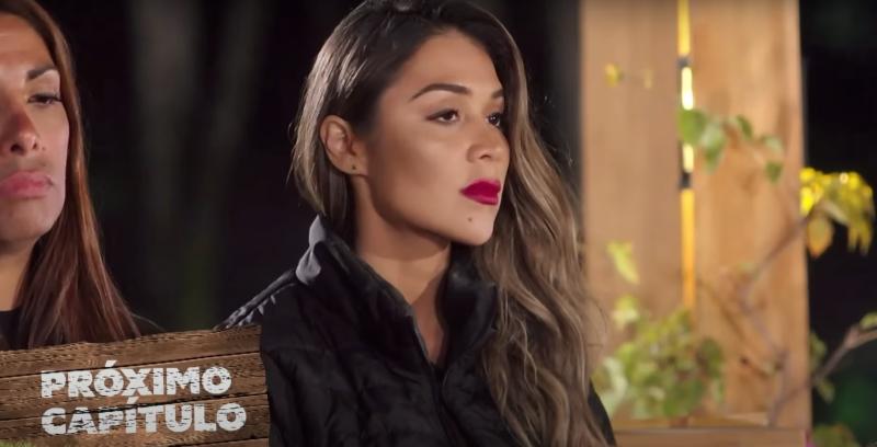 Canal 13 - Tierra Brava