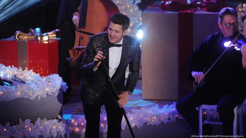 Deutsche Welle - Según la Conferencia Internacional sobre Percepción Musical y Cognición, el 91% de las personas afirma tener gusanos auditivos al menos una vez a la semana.