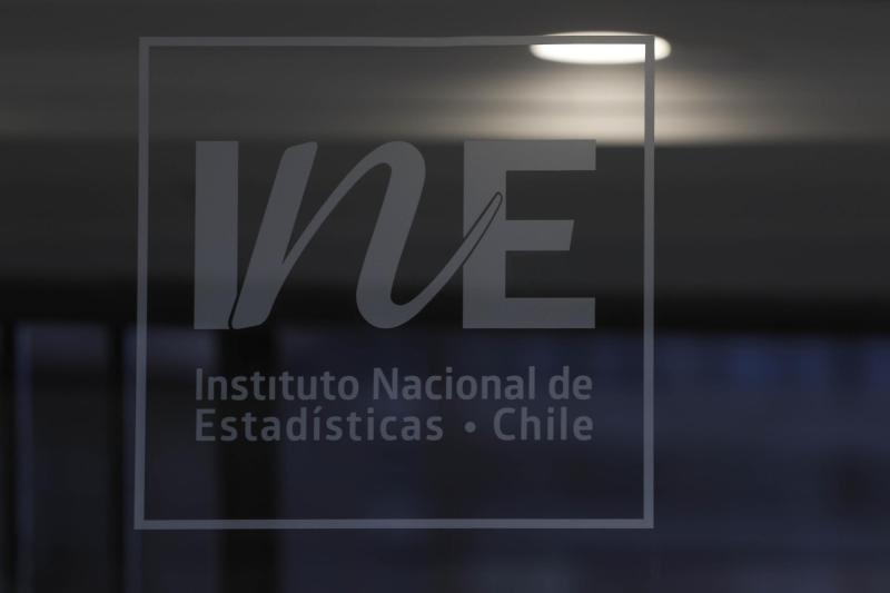 Agencia Uno - INE: extranjeros en Chile llegan a los 1,6 millones