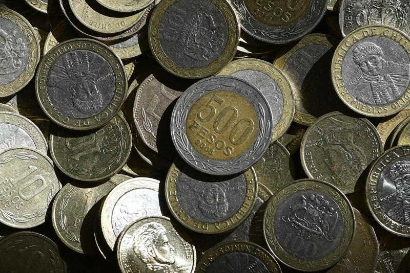 Agencia Uno - Referencial / ¿Cuánto dinero se debe ganar al mes en Chile para ser de clase alta?