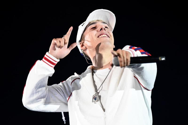 Agencia Uno - Pailita