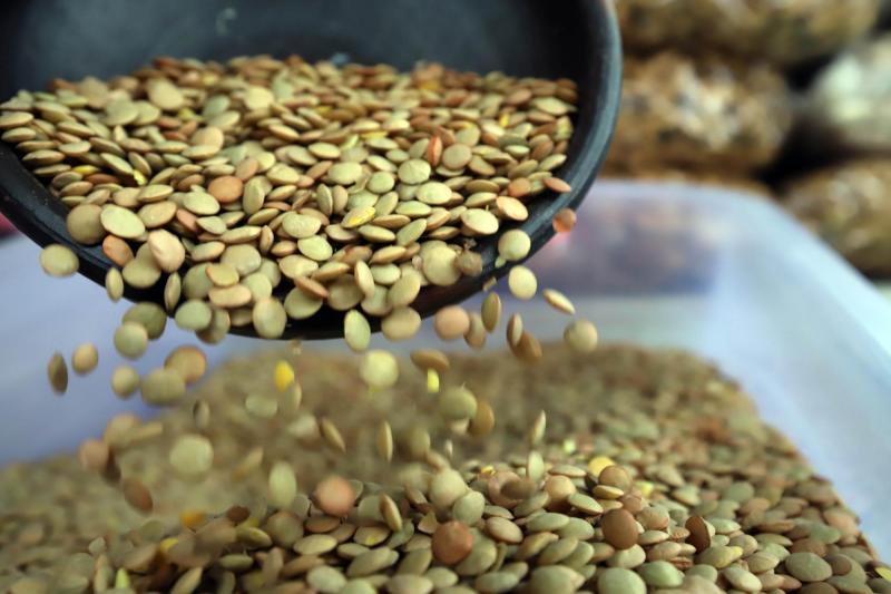 Agencia Uno - Cábalas para el Año Nuevo 2024