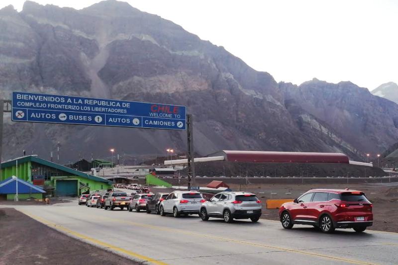 Agencia Uno - El impacto de las medidas económicas en los precios en Argentina