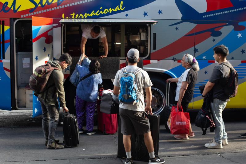 Agencia Uno - Balance por fin de semana largo: 14 personas han muerto en accidentes de tránsito