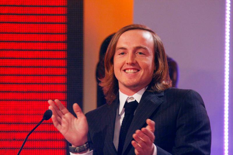 Agencia Uno - Así luce actualmente Chispa Lacassie, uno de los villanos de "Mundos Opuestos"