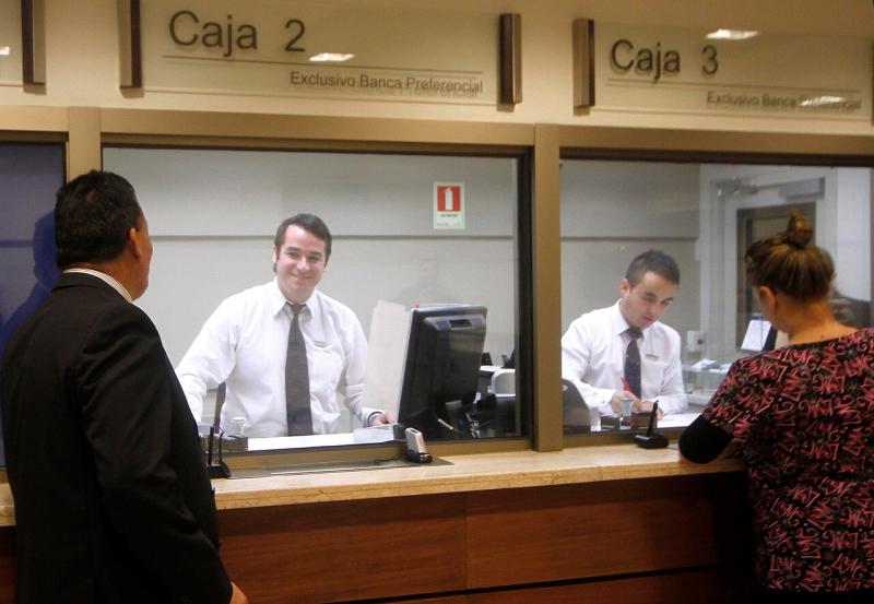 Feriado bancario 2023: ¿Cuándo será y en qué me afecta como usuario?