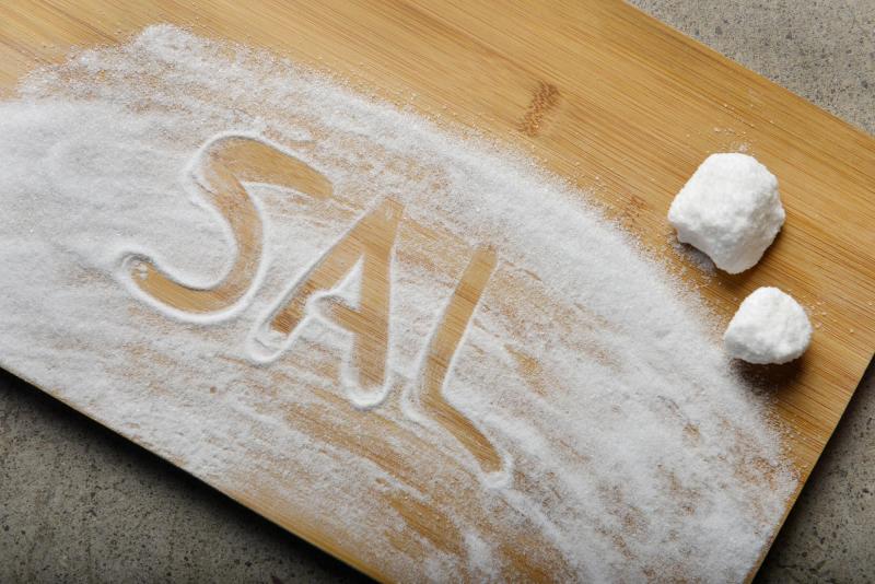 Agencia Uno - Cábalas para el Año Nuevo 2024