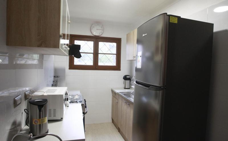 Agencia Uno - Precios de propiedades en entrega inmediata caen 7% en la región Metropolitana