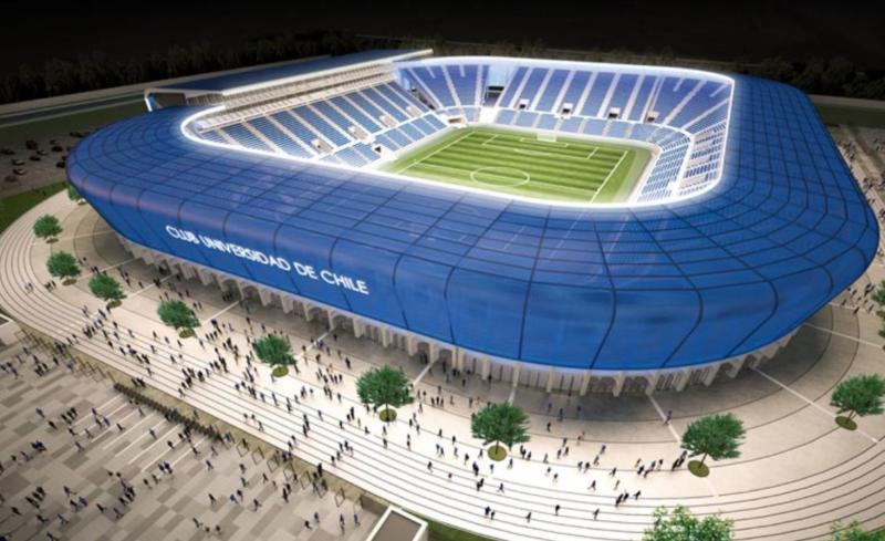 Arturo Vidal se acordó de la U tras ganar una millonaria cifra en un sitio de casino online - Crédito: Captura.