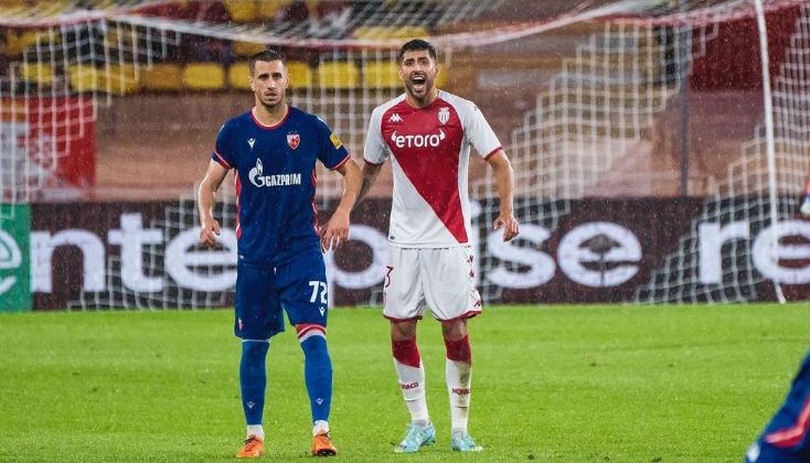 Guillermo Maripán es el chileno más valioso del mundo - Crédito: @gmaripan