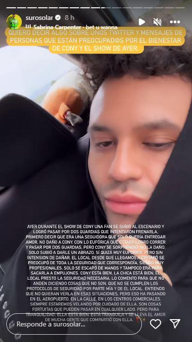 Captura - Representante de Constanza Capelli