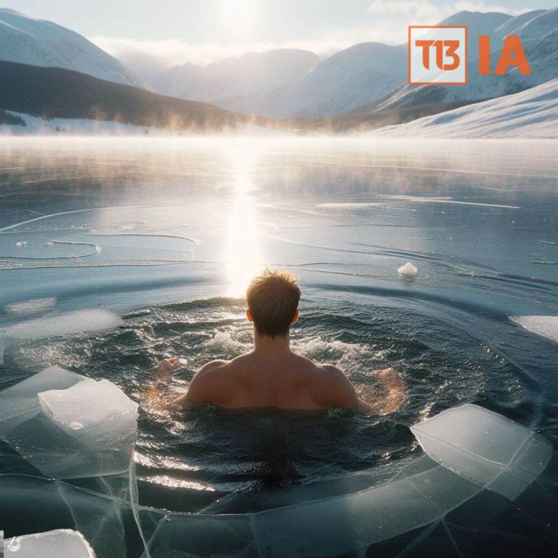 T13 - Las cábalas de Año Nuevo más extrañas del mundo