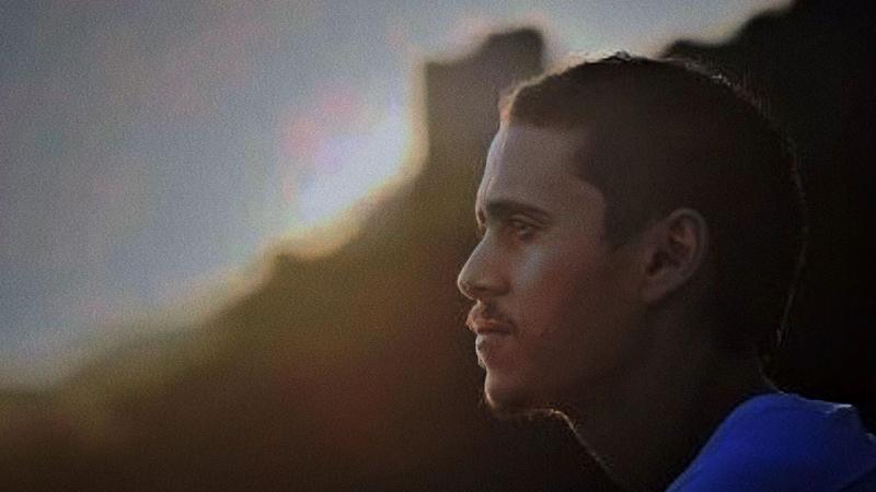 Exmánager confesó asesinato de Canserbero: Lo que se sabe del crimen del rapero venezolano