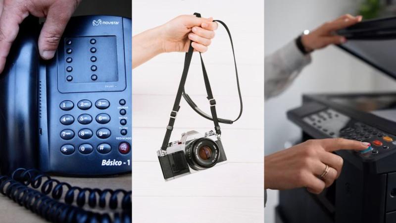 INE actualizó su canasta del IPC y eliminó productos "anticuados": ¿Cuáles son?