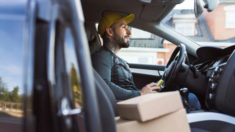 Lanzan plataforma gratuita para facilitar los envíos de emprendedores en Navidad