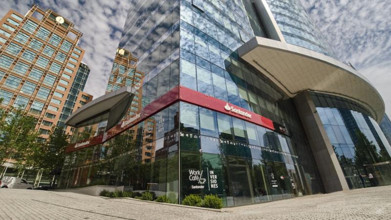 Work/Café Inversiones