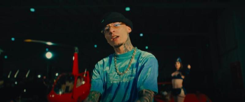 YouTube - Galee Galee