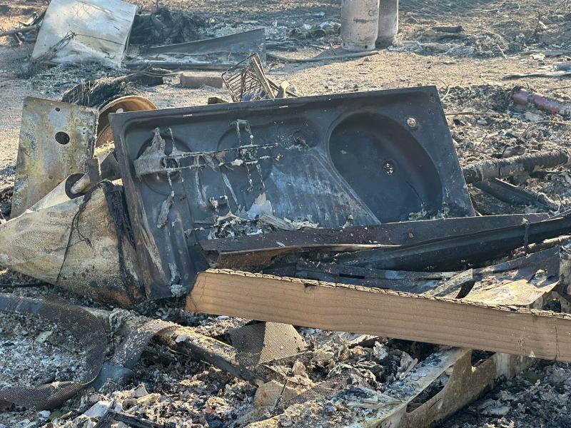 Imagen cedida por la Municipalidad de Limache