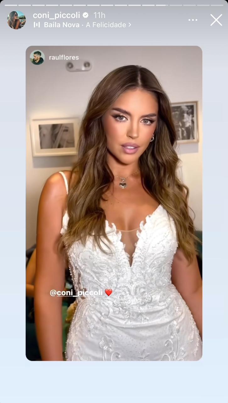 Instagram - Matrimonio Coni Piccoli