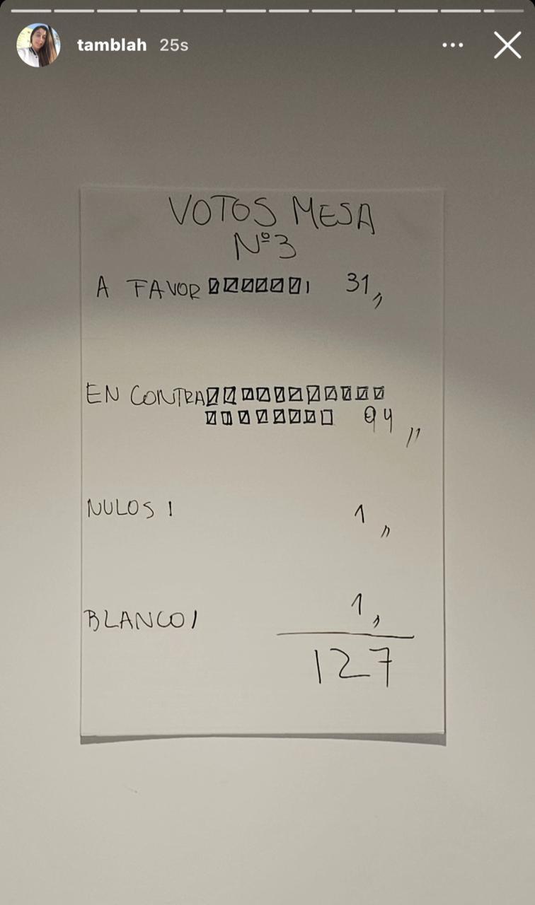 Instagram @tamblah en Nueva Zelanda