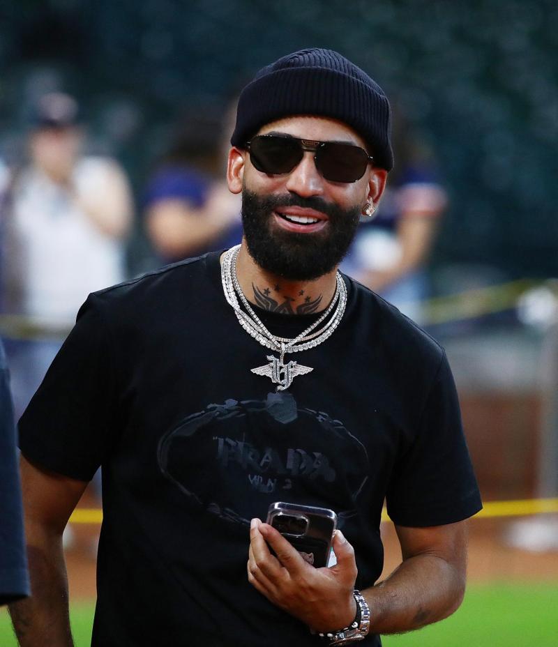 AFP - Referencial de Arcángel.