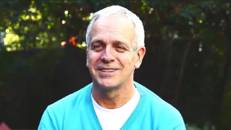 T13 - Los artistas chilenos que se llevó el 2023: Augusto Góngora