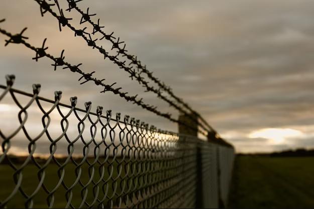 freepik - Australiana es exculpada por la muerte de sus cuatro hijos tras pasar 20 años en prisión siendo inocente