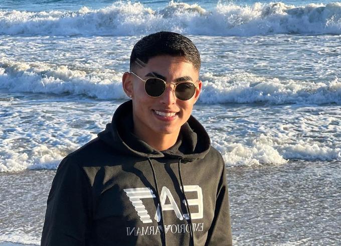 Ministra Orellana confirma que expareja de Jhordy Thompson pidió no seguir con el juicio