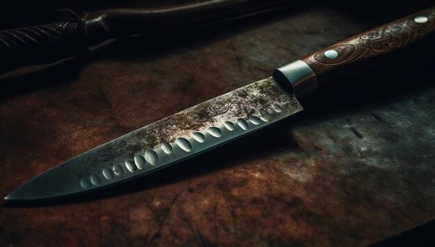 Freepik referencial - Mujer le corta el pene a su marido y lo tira por el inodoro tras supuesta violación a sobrina de 15 años en Brasil