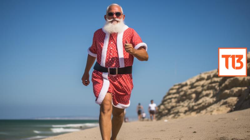 Pascuero en verano - Midjourney/T13