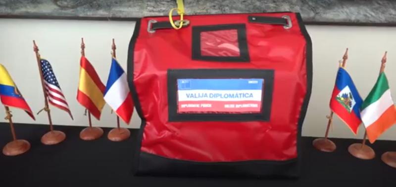 PDI desplegará 81 integrantes para apoyar voto en el exterior.