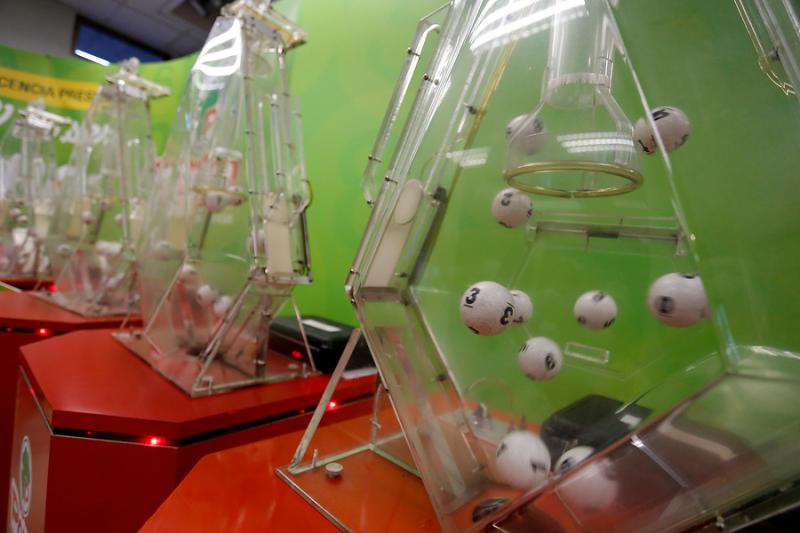 Agencia Uno - La Suerte en Chile