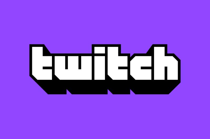 Desnudos en Twitch: plataforma los permitirá si son artísticos, además de twerking y bailes eróticos