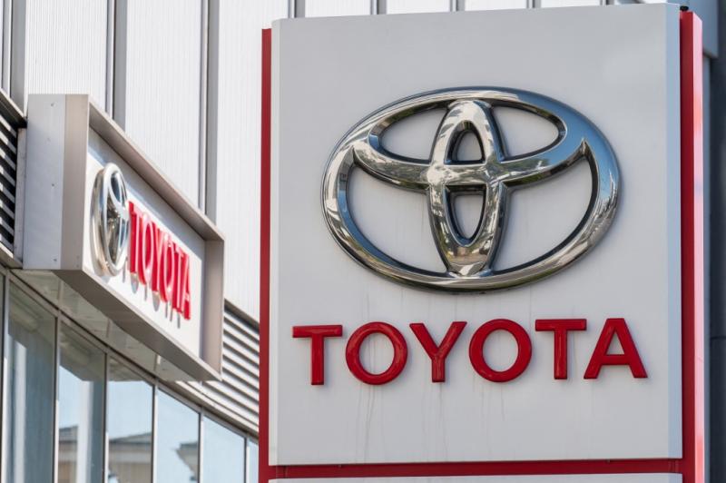 Toyota suspende la entrega de diez modelos diésel por un escándalo de tests trucados