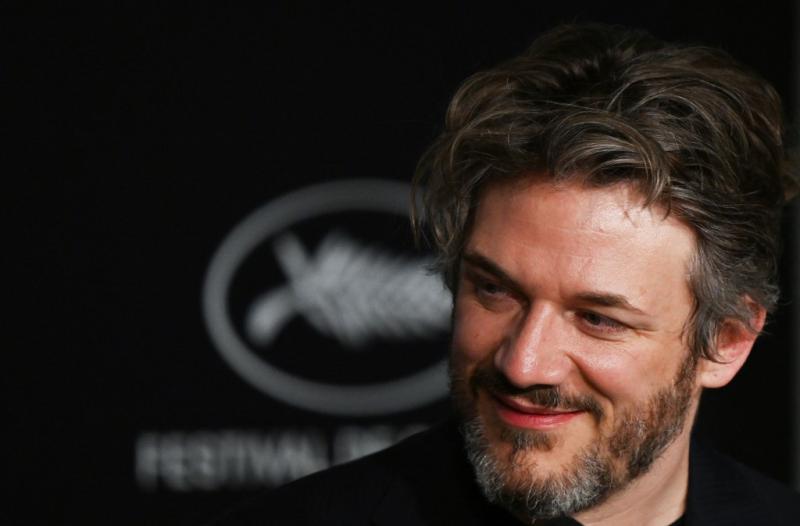 AFP - Investigan por violación a actor de filme francés "Anatomía de una caída"