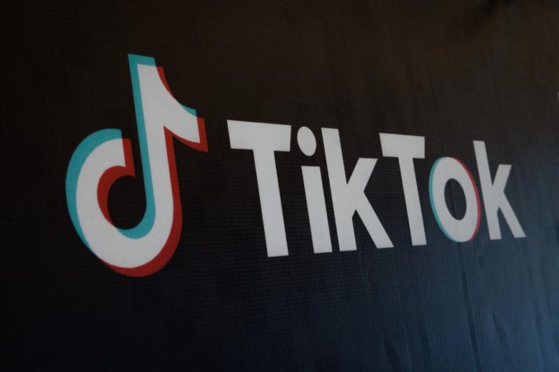 afp - Universal Music advierte que retirará sus canciones de TikTok
