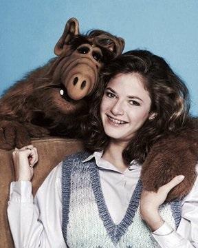 Alf debuta en Canal 13: Esto pasó con la familia Tanner tras el fin de la serie