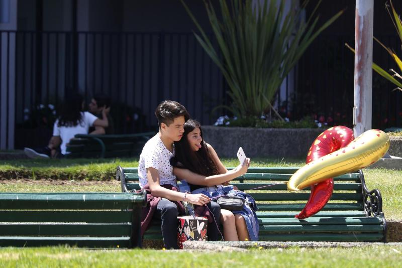 Agencia Uno - Ningufoneo, el hábito que podría poner en riesgo tu relación de pareja